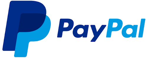 pay with paypal - Silent Still Store